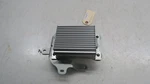 2020-2024 Lincoln Corsair Oem Right Rear Trunk Radio Amplifier FP5T-18C808 Used. Price: $168.75.