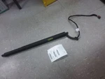 Left Power Liftgate Strut Piston 2015-2018 Audi Q3 8U082785107S Oem Used. Price: $99.98.