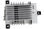 Genuine Gm Radio Speaker Amplifier 42759459 New. Price: $235.69.
