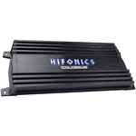 Hifonics HCC-4200.1D Colossus Classic Watt Mono Block Amplifier New. Price: $308.99.
