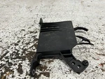 2020 Volvo XC90 Oem Amplifier Part Number 32200316AA Used. Price: $229.95.