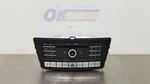 Mercedes Benz Amg GLE63S Coupe W292 Radio Audio Receiver 1669003719 Used. Price: $541.88.