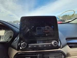 2019 Ford Ecosport Used Radio Amplifier Under Rear Seat Oem 638-11129. Price: $92.34.