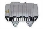 2011-2016 Porsche Cayenne 958 Amplifier Radio Audio Sound 7P5-035-223-H, F01 Used. Price: $430.03.