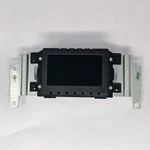 2015 Ford Explorer Information Display 4.2" Screen FB5T-19C116-CA Used. Price: $99.69.