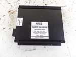 Porsche C2 Coupe Amplifier 99-04 Oem 996.645.321.00 Used. Price: $109.99.