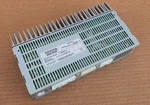 Lexus LX570 2008-2011, Toyota Land Cruiser Pioneer Amplifier 86280-60400 Oem Used. Price: $170.00.