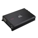 Massive Audio H30005 Channel Amplifier Watt Rms X 4 2 Ohm + 1500W New. Price: $499.99.