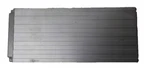 Lexus Mark Levinson Hi-fi Sound Amplifier 86280-0W790 Gebraucht. Price: $928.76.