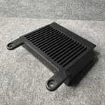07-11 Volvo S80 XC70 S60 XC60 Dynaudio Premium Sound Amplifier 31215614 31215615 Used. Price: $309.99.