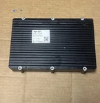 14-15 Hyundai Veloster Car Amplifier 963702V061 # 8461 Used. Price: $104.78.