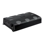 Audiopipemap APHF-8000D-H2 Full Range Class Monoblock Amplifier New. Price: $389.95.
