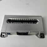 2019 Ford Escape Sony Audio Amplifier Oem GJ5T-18T806-AG Used. Price: $118.28.