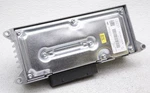 Oem A6 S6 Radio Audio Stereo Amplifier 4F0-035-223-L New. Price: $206.08.