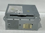 11-13 Infiniti FX35 FX37 FX50 Am Fm Radio Cd Player Receiver 25915-3WY0A # 97203 Used. Price: $149.63.