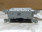Audio Equipment Radio Receiver AM-FM-CD-MP3 Fits 17-20 Fusion 140200 Used. Price: $86.40.