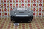 2013 Dodge Charger Am/fm Radio Cd Dvd Navigation Receiver 05091367AE Oem Used. Price: $199.99.