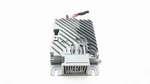 Bmw 5 Series G30 Sound System Amplifier Harman Kardon 9832609 2020 Used. Price: $266.47.
