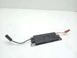 Audi 100 S4 C4 1993 Antenna Booster Signal 4A5035225A UST113582 Gebraucht. Price: $16.78.
