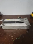 Mark Levinson 07-09 Lexus ES350 Amplifier Oem 86280-0W380 # 353 Used. Price: $250.00.