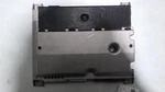07 Infiniti M35 A/v Equipment 28061EH11D Used. Price: $110.00.