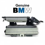 Bmw F01 F07 Amplifier Top Hifi Audio Dmp Sound LOGIC7 System Unit 9229993 Used. Price: $329.43.