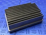 2009-2015 Bmw 740I Radio Sterio Sound System Amplifier Control Module 9226241 Used. Price: $63.75.
