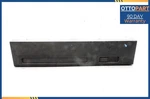 2002-2010 Lexus SC430 Navigation Gps Dvd Drive Receiver Module Oem 86011-24011 Used. Price: $126.91.