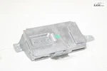 2014-2021 Maserati Ghibli M157 Harman Audio Sound Amplifier Computer Module Oem Used. Price: $552.99.