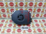 2016 Mercedes-benz E350 Harman Radio Audio Amplifier 2188201100 Oem Used. Price: $53.99.