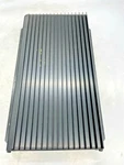 1997 Jaguar XJ6 Harman Kardon Premium Radio Audio Sound Amplifier LNA4170BA Used. Price: $118.16.