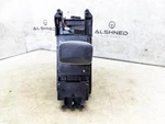 14-16 Lexus IS350 Center Console Navigation Remote Controller 84780-53010-C0 Oem Used. Price: $80.27.