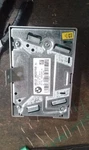 Audio Equipment Radio Amplifier Fits 17-22 Bmw X1 3208724 Used. Price: $102.00.