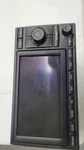 Lamborghini Gallardo Radio Head Unit 400 035 192J Used. Price: $670.00.