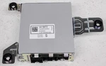 84479472 Oem Chevrolet Camaro Audio Entertainment Stereo System Amplifier New. Price: $231.40.