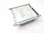 2017 Mercedes Glc-class Speaker Amplifier A2059000833 Used. Price: $538.09.