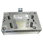2019-2021 Bmw X3 Amplifier 2622686 Factory Oem Replacement Part Used. Price: $137.50.