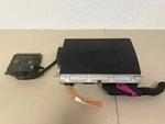 Genuine Porsche CAYENNE/MACAN/911/BOXSTER/CAYMAN/PANAMERA Amplifier 982035223 Usato. Price: $766.14.