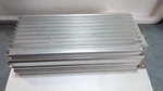 2001-02 Cadillac Escalade Bose Stereo Amplifier Oem 43635 , GMT806 ( Tested!! ) Seller. Price: $100.00.