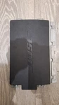 Audi Q7 Bose Sound System Amplifier Module 4M0035223A Oem 2016-2024 Tested Used. Price: $403.68.