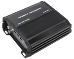 Deaf Bonce Machete MLA-60.2 Class 2-CHANNEL Car Amplifier New. Price: $119.90.