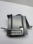 2007-2011 Toyota Fj Cruisr Radio Audio Amplifier 6808A Used. Price: $155.00.