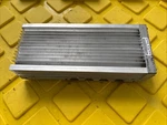 2004-2011 Bmw 3 5 6 Series Amplifier Audio Logic 7 Top Hi-fi Dsp Harman Oem Used. Price: $137.45.