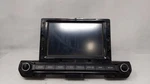 2017-2018 Hyundai Elantra Am Fm Cd Player Radio Receiver Ezskz Used. Price: $56.89.