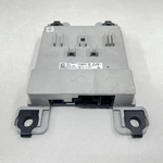 2024 Ford F-150 B&o Amplifier Radio Audio Module RL3T-18T806-EC Oem Used. Price: $185.99.