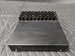 Bmw E46 Hifi Amplifier 8361783 Used. Price: $74.99.