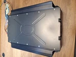 99-01 Bmw 740IL 750IL Oem Radio Amplifier Stereo Audio 65.12-8 376 053 Used. Price: $99.00.