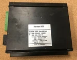 Oem Porsche Carrera 911 Amplifier Booster Digital Sound 996.645.322.01 Used. Price: $299.99.