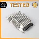03-08 Maserati Quattroporte M139 Bose Audio Amplifier 190939 Oem Used. Price: $71.23.