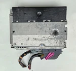Cadillac Sts S-t-s Radio Amplifier Stereo Bose Sound System 10378760 Oem Used. Price: $107.99.